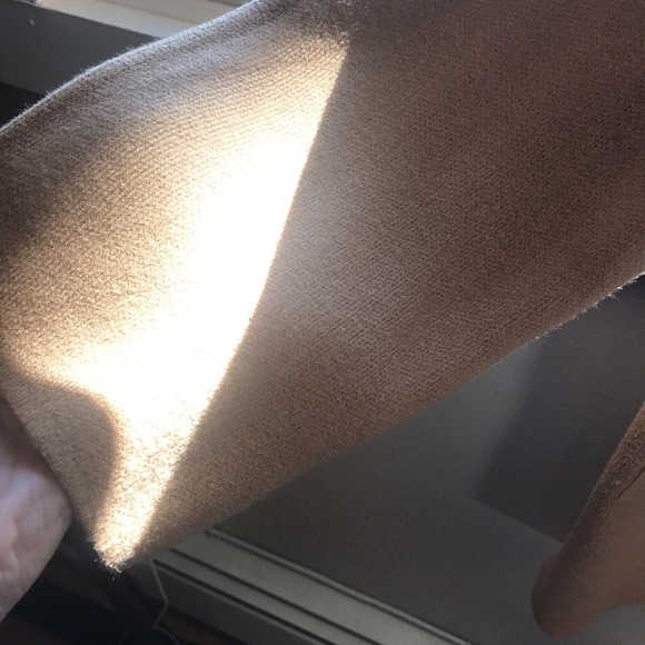 Sweater jacket - Picture 6 of 6